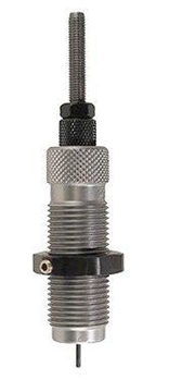 Picture of SB SIZER 224 VALKYRIE 11231