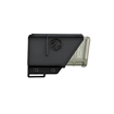 Picture of SB TACTICAL MAG POUCH AR 20RD BLK MAG2001SB