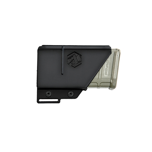 Picture of SB TACTICAL MAG POUCH AR 20RD BLK MAG2001SB
