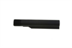 Picture of SB Tactical Mil-Spec AR Receiver Extension - 7075 Aluminum MSCRE6