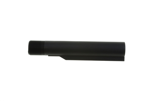 Picture of SB Tactical Mil-Spec AR Receiver Extension - 7075 Aluminum MSCRE6
