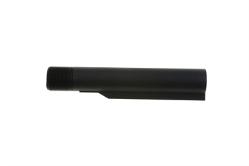 Picture of SB Tactical Mil-Spec AR Receiver Extension - 7075 Aluminum MSCRE6