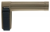 Picture of SB TACTICAL SBL BRACE FDE SBT LOGO SBL02SB