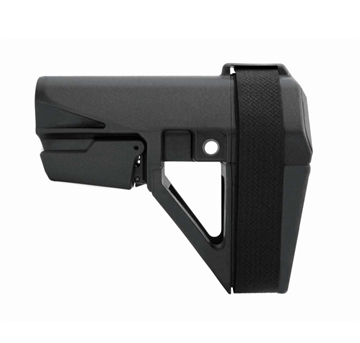 Picture of SBTACT SBA5X-04-SB   AR SBA5 ODG SBA5X04SB 699618783520