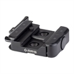 Picture of Really Right Stuff BIPOD CLAMP BLACK SC-ARC