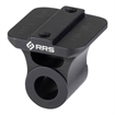 Picture of Really Right Stuff SC-ARC HARRIS BIPOD ADAPTER BLACK HBA