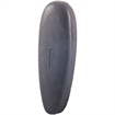 Picture of Pachmayr .8'' MEDIUM BLACK LEATHER FACE 04793