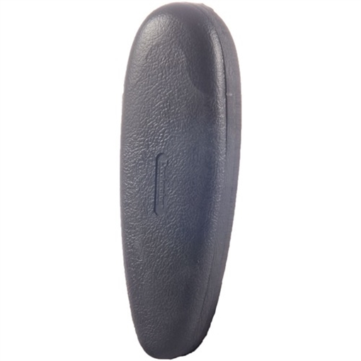 Picture of Pachmayr .8'' MEDIUM BLACK LEATHER FACE 04793