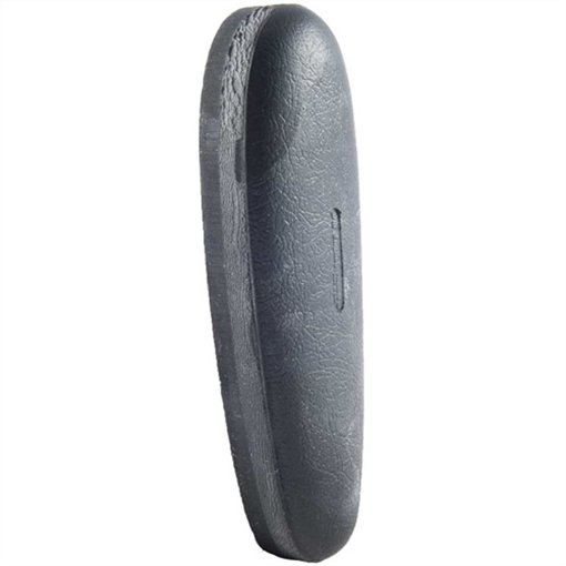 Picture of Pachmayr .8'' SMALL BLACK LEATHER FACE 01912