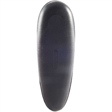Picture of Pachmayr SC100 Decelerator Sporting Clay Recoil Pad Large Black Rubber 1" Thick 03233