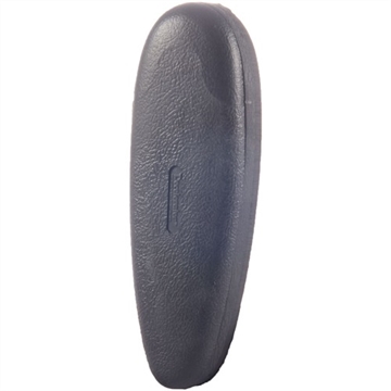 Picture of Pachmayr .8'' MEDIUM BLACK LEATHER FACE 04793