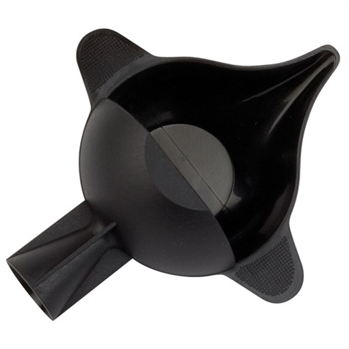 Picture of Rcbs ELECTRONIC SCALE POWDER FUNNEL PAN 9090