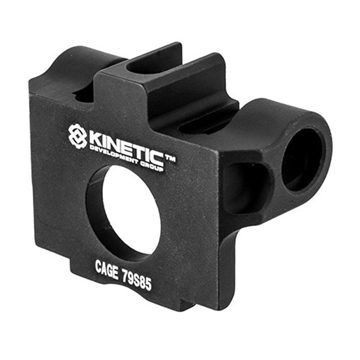 Picture of Kinetic Development Group SCAR FRONT AMBIDEXTROUS QD POINT SQP5-110