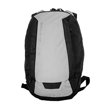 Picture of Grey Ghost Gear SCARAB DAY PACK BLACK DIAMOND/GREY HEATHER 6007-2D-18H
