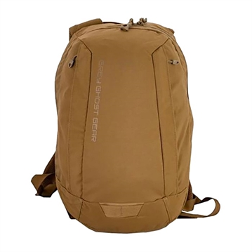 Picture of Grey Ghost Gear SCARAB DAY PACK COYOTE BROWN 6007-14