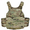 Picture of Velocity Systems MEDIUM PLATE CARRIER, MULTICAM VS-SLTCC-MC-M