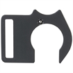 Picture of Scattergun Technology LEFT SIDE SLING SGSMP-S-870