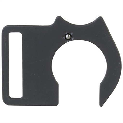 Picture of Scattergun Technology LEFT SIDE SLING SGSMP-S-870