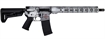 Picture of SHARK COAST 556 16" TEMPLAR 300-154-1000-11