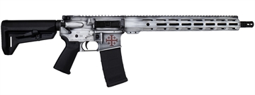 Picture of SHARK COAST 556 16" TEMPLAR 300-154-1000-11