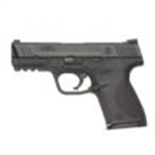 Picture of SCCY DVG-1 HGA 9MM 3.1IN BBL STRIKER FIRED NO SAFETY BLACK/TWILIGHT GLITTER SLIDE 2-10RD DVG-1TWBK