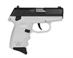 Picture of SCCY HG380 CPX-4 CPX-4CBWT