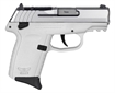 Picture of SCCY HG9MM CPX-1 CPX1TTWTRDRG3