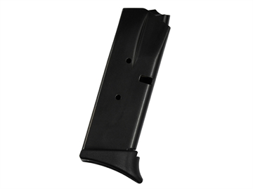 Picture of SCCY CPX1 & CPX2 Series Magazine 9mm Carbon Steel 10/rd 01-006-91 0100691