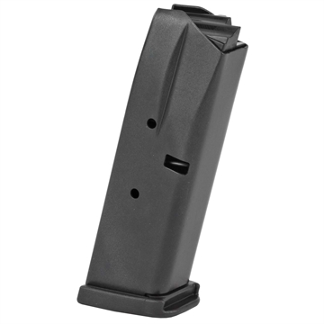 Picture of SCCY CPX3 Series Double Stacked Handgun Magazine .380 ACP 10/rds 03-006-91 0300691