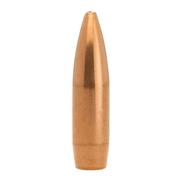 Picture of Lapua SCENAR-L 22 CALIBER (0.224'') 69GR OPEN TIP MATCH 100/BOX 4PL5015