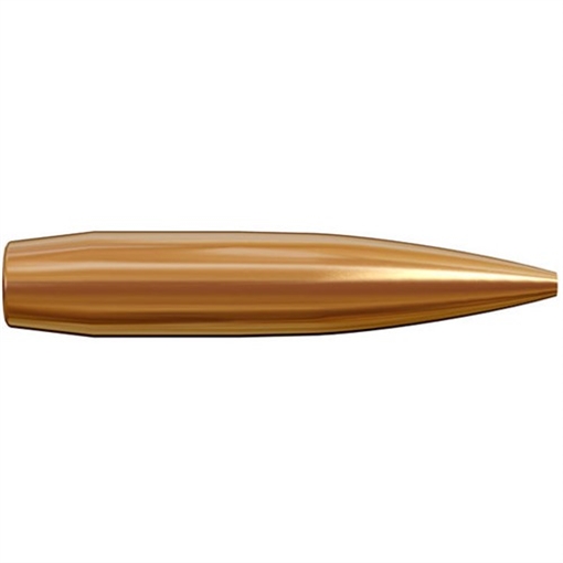 Picture of SCENAR-L 6.5MM (.264'') OPEN TIP MATCH RIFLE BULLETS 4HL6019