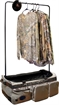Picture of Scent Crusher Pop-Up Closet 59359-CCL