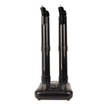 Picture of SCENTCRUSHER HALO BOOT DRYER OZONE ELIMINATOR SC59358