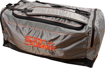 Picture of Scent Crusher Gear Bag II.2 59357-GB