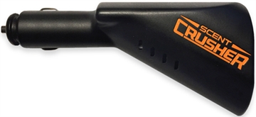 Picture of SCENT CRUSHER OZONE GO MAX CAR/ TRUCK CLEANING UNIT< 59319CPM