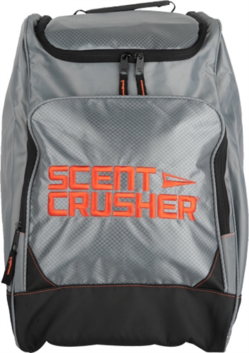 Picture of Scent Crusher Ozone Traveler Bag Remover SC59904