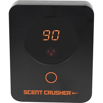 Picture of Scent Crusher +Plus Sanitizer 59378-PS