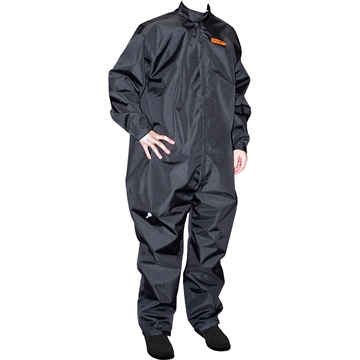 Picture of Scent Crusher Rapid Mobile Shower 59362-RMS