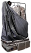 Picture of SCENTCR SCENT Scent Crusher SC59356