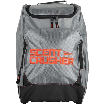 Picture of Scent Crusher Traveler Backpack SC00030