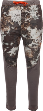 Picture of SCENT-LOK REACTOR PANT BE:1 INSULATED X-LARGE TRUE TIMBER 1030820-204-XL