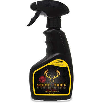Picture of Scent Thief Scent Thief Field Spray 12 oz. FS12