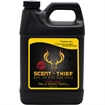 Picture of Scent Thief Field Spray Refill 64oz RF64
