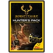Picture of Scent Thief Scent Thief Hunter's Pack Combo Pack STHP