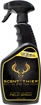 Picture of Scent Thief Scent Thief Field Spray 24 oz. FS24
