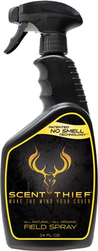 Picture of Scent Thief Scent Thief Field Spray 24 oz. FS24