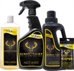 Picture of Scent Thief Scent Thief Trophy Pack Combo Pack STTP