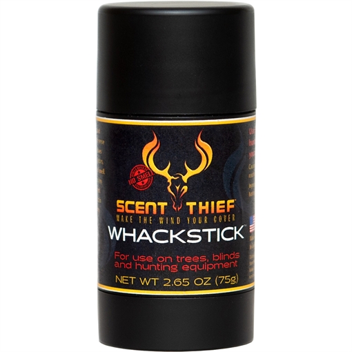 Picture of Scent Thief Scent Thief WhackStick 2.7oz WX265