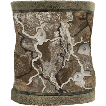 Picture of Scent-Lok Scentlok BE:1 Divergent Neck Gaiter MO Terra Gila OSFM 2110648-2250000