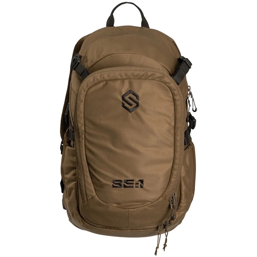 Picture of Scent-Lok ScentLok BE:1 Grinder Lite Pack Earth OSFM 4140264-3090000